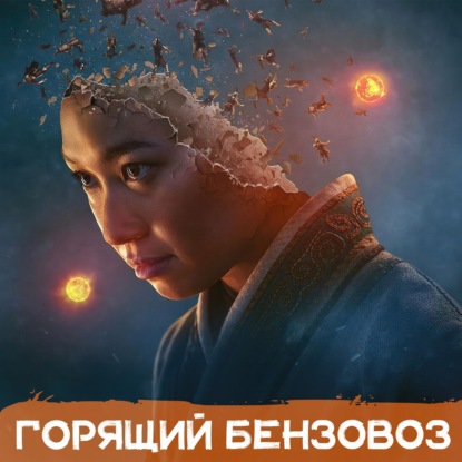 «Задача трёх тел», «Властелины воздуха» и PS5 Pro