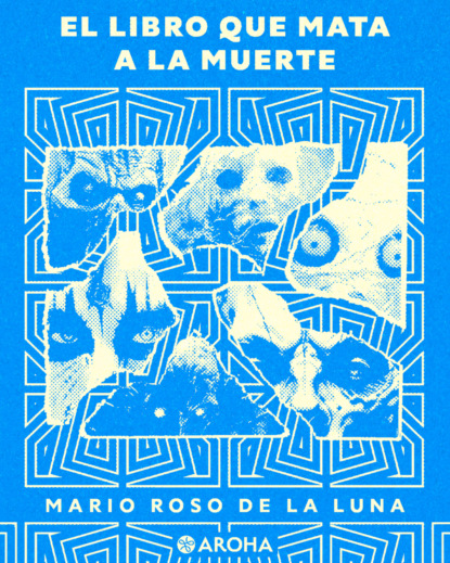 El libro que mata a la muerte