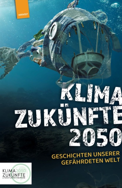 Klimazukünfte 2050