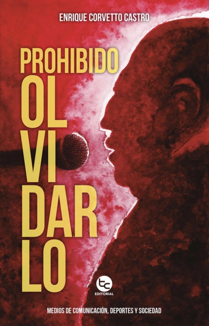 Prohibido Olvidarlo