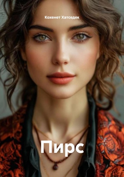 

Пирс