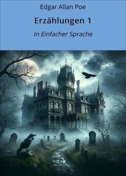 Erzählungen 1