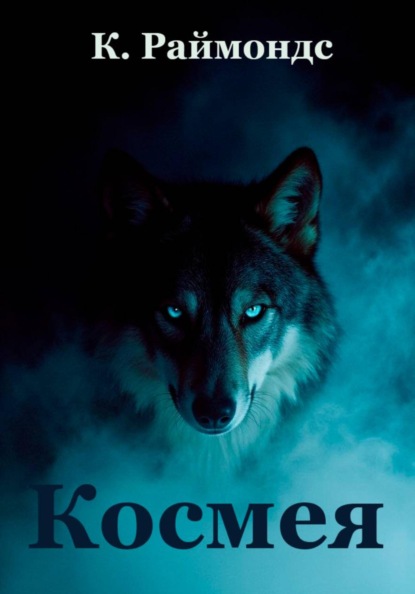 

Космея