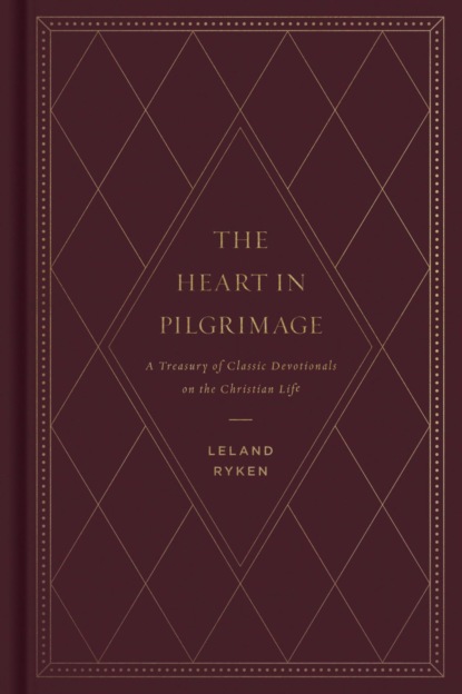 The Heart in Pilgrimage