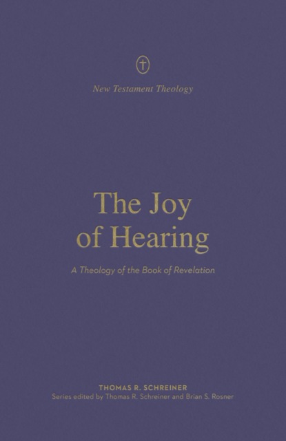 The Joy of Hearing