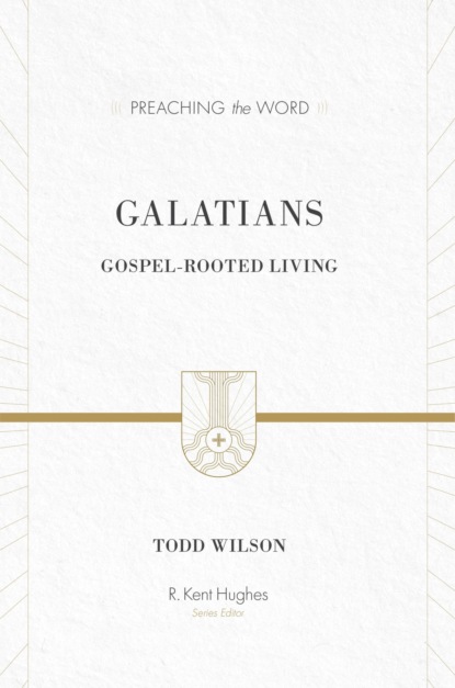 Galatians
