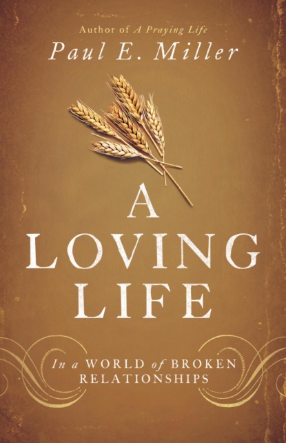 A Loving Life