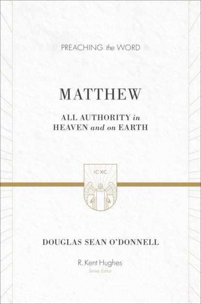 Matthew