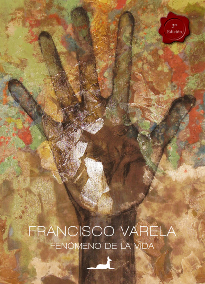 Fenómeno de la vida