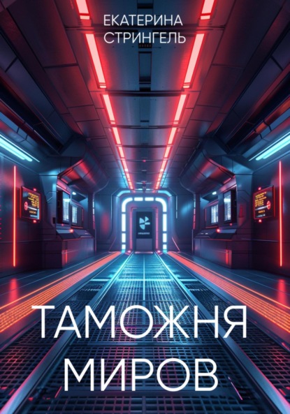 

Таможня миров