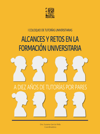 Alcances y retos en la formación universitaria