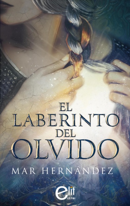 El laberinto del olvido