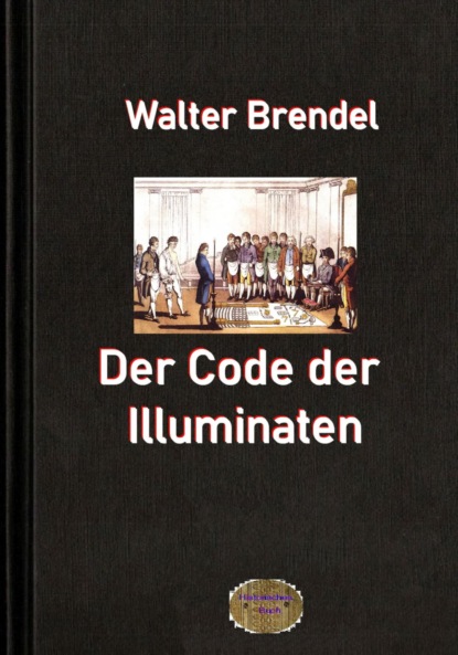 Der Code der Illuminaten
