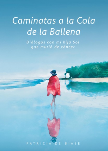 Caminatas a la Cola de la Ballena