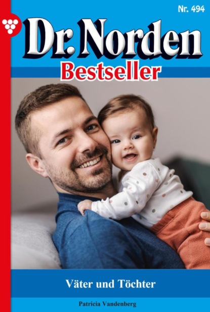 Väter und Töchter