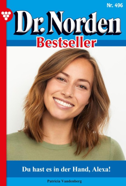 Du hast es in der Hand, Alexa!
