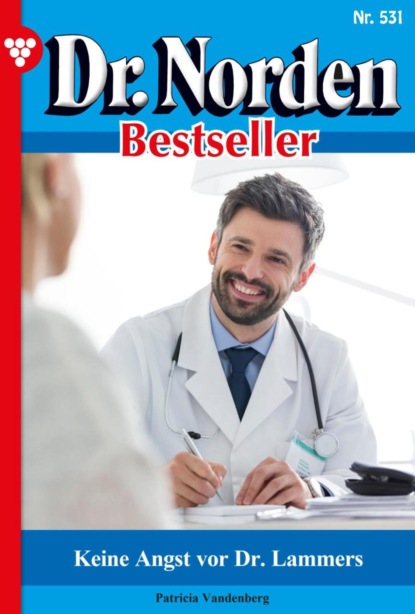 Keine Angst vor Dr. Lammers