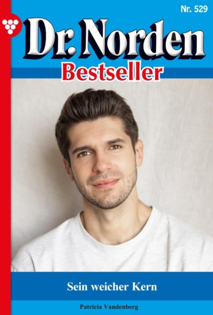 Sein weicher Kern