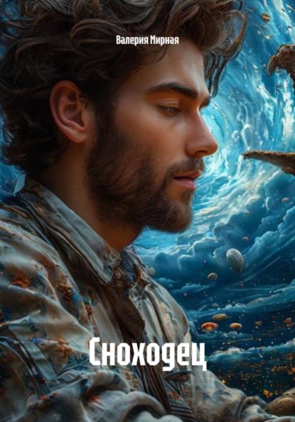 Сноходец