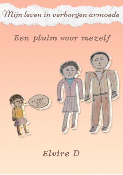Leven in verborgen armoede