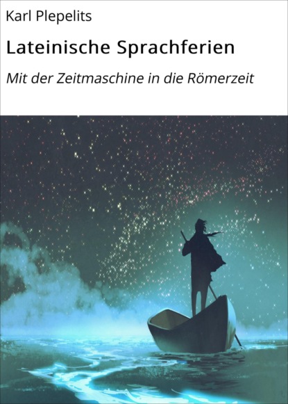 Lateinische Sprachferien