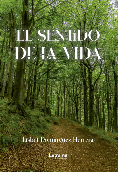 El sentido de la vida