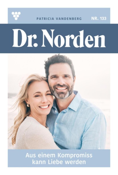 Aus einem Kompromiss kann Liebe werden