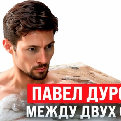 #157 - Интервью Дурова Карлсону / Дельготизация ипотеки / Халвинг Биткоина