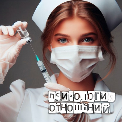 Стоит ли увеличивать клитор?