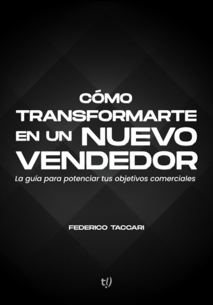 Cómo transformarte en un nuevo vendedor
