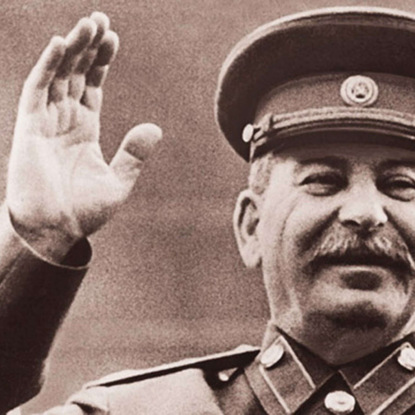 Тайны семьи Сталина. Исповедь последнего из Джугашвили
