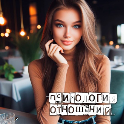 Хищница с сайта знакомств (как разводят оленяк)