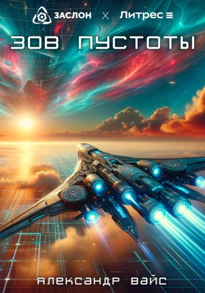 

Зов пустоты