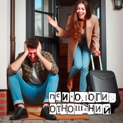 Можно ли прописывать девушку у себя в квартире?