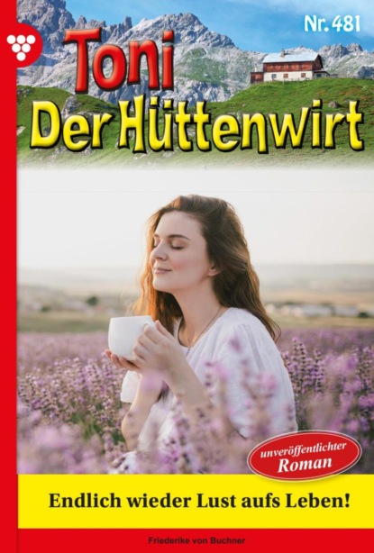 Endlich wieder Lust aufs Leben!