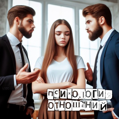 Жена изменила, разводиться или нет?