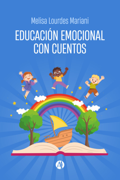 Educación emocional con cuentos