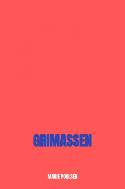 Grimassen