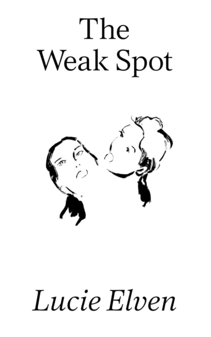 The Weak Spot