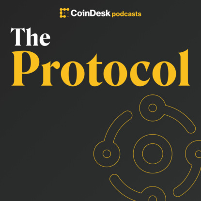 Blockchain Fundraising's New Frontier of Node Sales