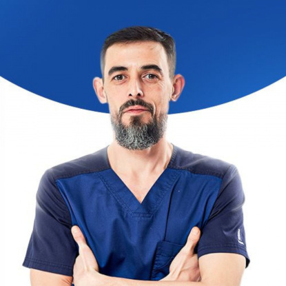 Какие каши самые полезные ТОП 5 круп для здоровья