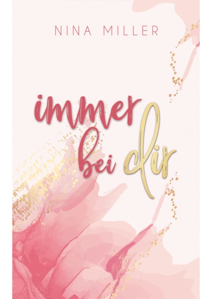 Immer bei dir
