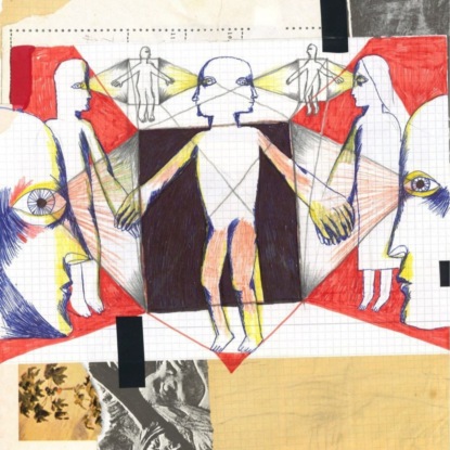 Вас вызвали на допрос к следователю. Как подготовиться и чего ожидать от этой встречи?