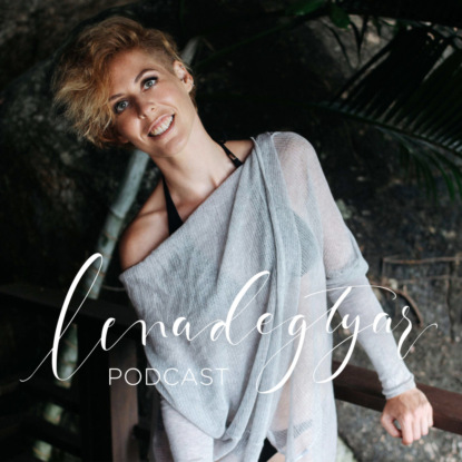 Мини-серия "А мне нужна терапия?" - Беседа с гуманистическим психотерапевтом Мариной Павловой