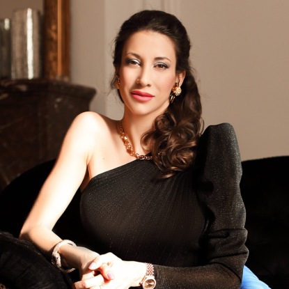 СКРЫТАЯ ОПАСНОСТЬ ЗОНЫ КОМФОРТА