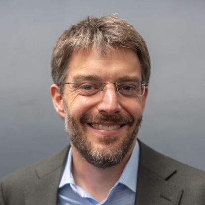 Highlights: #186 – Dean Spears on why babies are born small in Uttar Pradesh, and how to save their lives