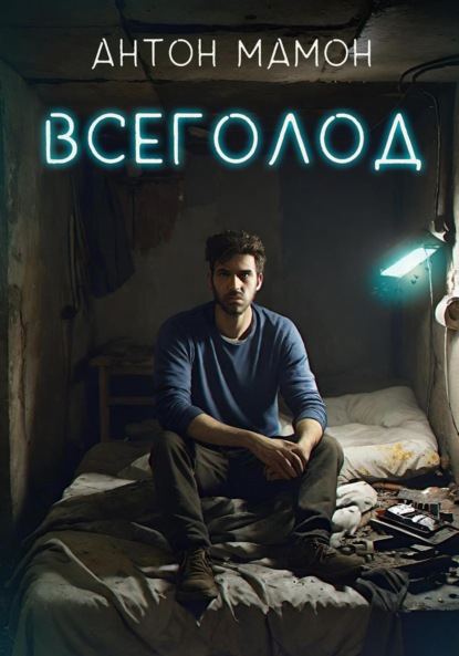 

Всеголод