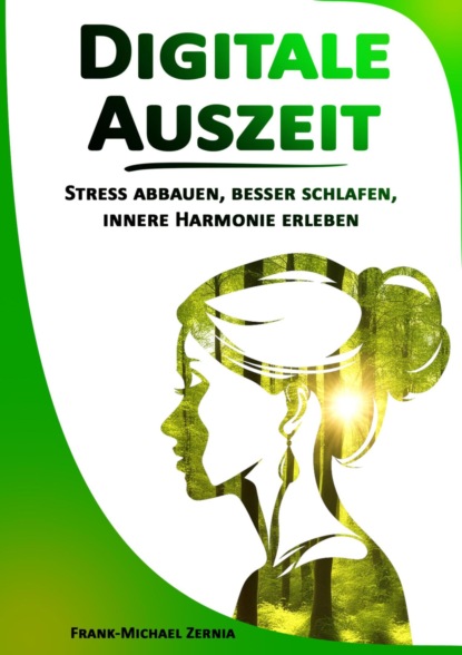 Digitale Auszeit