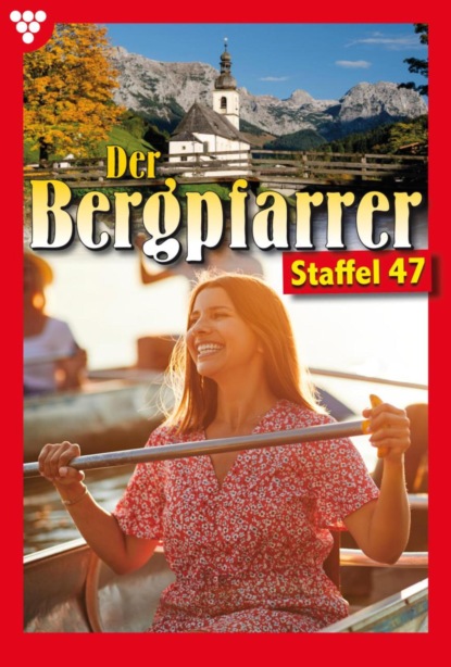 E-Book 461-470