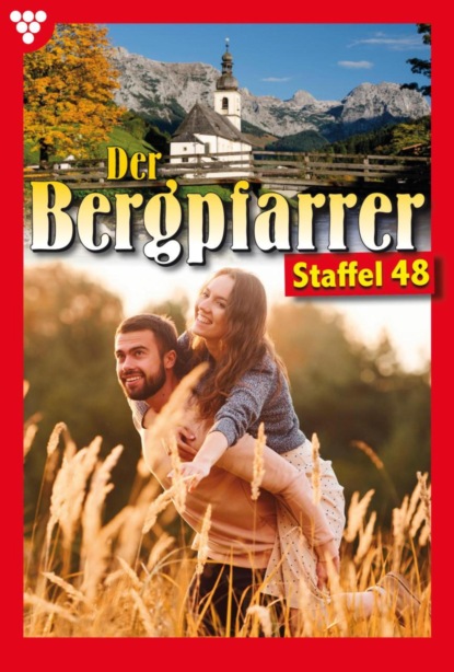 E-Book 471-480
